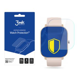 Colmi P8 - 3mk Watch Protection ARC