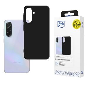 Etui na Samsung Galaxy A37 - 3mk Matt Case Pro