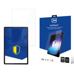 Vidro temperado para Lenovo Tab P12 - 3mk HardGlass