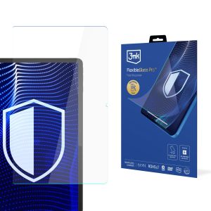 Lenovo Tab Plus 11.5 2024 - up to 13" 3mk FlexibleGlass Pro