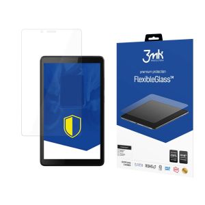 Lenovo Tab M7 7" - up to 8.3" 3mk FlexibleGlass