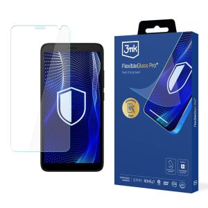 TCL K11 - 3mk FlexibleGlass Pro