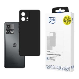 Motorola Moto Edge 30 Fusion - 3mk Matt Case