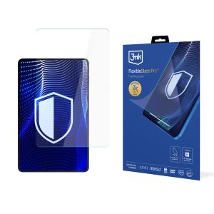 Oukitel OT5 - up to 13" 3mk FlexibleGlass Pro