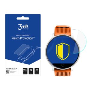 Lenovo Blaze - 3mk Watch Protection ARC