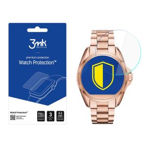 Michael Kors MKT5007 - 3mk Watch Protection FlexibleGlass