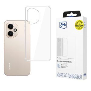 Capa para Honor 400 - 3mk Clear Case