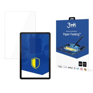 Lenovo Tab M11 10,95 - up to 11" 3mk Paper Feeling
