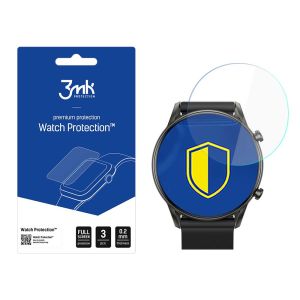 HAYLOU RT2 - 3mk Watch Protection ARC