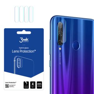 Honor 20e - 3mk Lens Protection