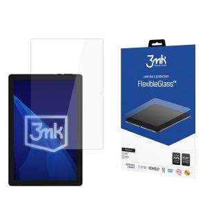 Vidro híbrido inquebrável para Doogee U9 - 3mk FlexibleGlass