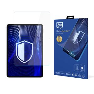 Xiaomi Pad 6S Pro - up to 13" 3mk FlexibleGlass Pro