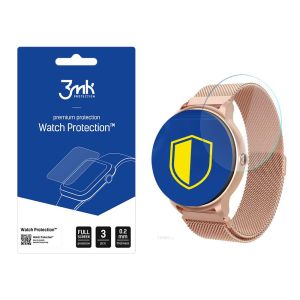 Forever ForeVive 2 SB-330 - 3mk Watch Protection ARC
