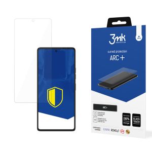 Tecno POVA 6 - 3mk ARC+