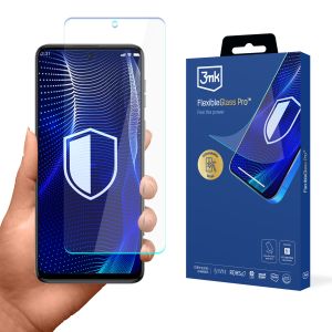 Vivo Y200i - 3mk FlexibleGlass Pro