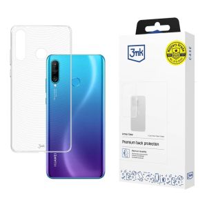 Capa Armor para Huawei P30 Lite - Capa Armor 3mk