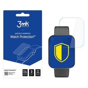 Lenovo Carme 2 HW25H - 3mk Watch Protection ARC