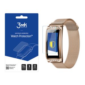 Garett Women Lucy - 3mk Watch Protection ARC