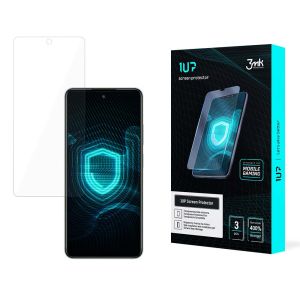 Infinix Smart 8 Pro - 3mk 1UP