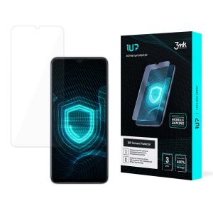Película de proteç?o para Oppo A17 -proteç?o de ecr? 3mk 1UP (3 unidades)