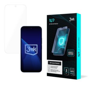 Película de proteção para Redmi 17 4G / 5G - 3mk 1UP screen protector (3 un.)