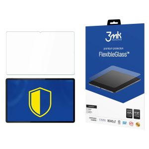 Vidro híbrido inquebrável para Lenovo Tab Extreme - 3mk FlexibleGlass
