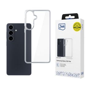 Capa Armor para Samsung Galaxy S26 - Capa Armor 3mk
