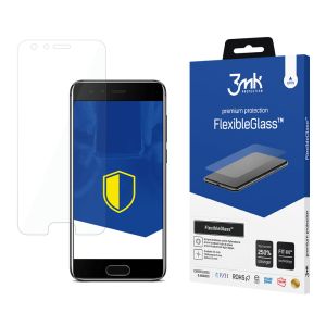 Vidro híbrido inquebrável para Honor 9 - 3mk FlexibleGlass™