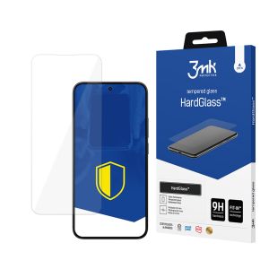 Vidro temperado para Xiaomi 15T 5G - 3mk HardGlass