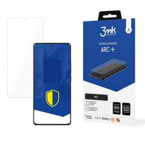 Película protetora para Realme 11 Pro / 11 Pro+ - 3mk ARC+