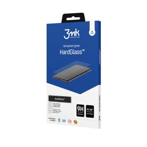 Vidro temperado para Samsung Galaxy A30s - 3mk HardGlass