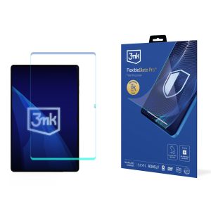 Vidro inquebrável para Samsung Galaxy Tab S11 Ultra - 3mk FlexibleGlass Pro