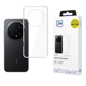 Capa para Honor Magic8 Pro - 3mk Clear Case