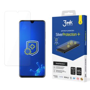 Película de proteç?o anti-impacto para Huawei P30 Pro - 3mk SilverProtection+