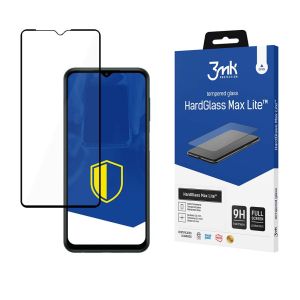 Vidro temperado para Samsung Galaxy M13 4G - 3mk HardGlass Max Lite