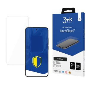 Vidro temperado para Oppo Reno 14 Pro - 3mk HardGlass