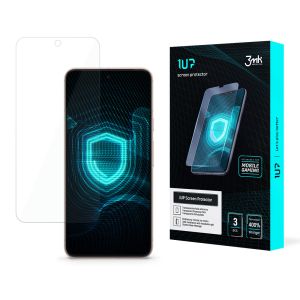 Película de proteç?o para Google Pixel 8 Pro -proteç?o de ecr? 3mk 1UP (3 unidades)