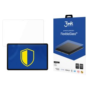 Vidro híbrido inquebrável para Samsung Galaxy Tab S8 - 3mk FlexibleGlass