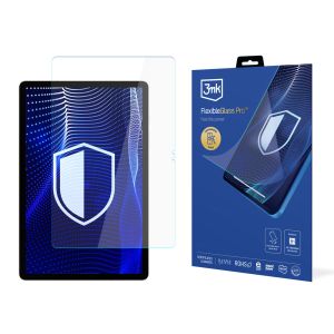Vidro inquebrável para Samsung Galaxy Tab S9 - 3mk FlexibleGlass Pro