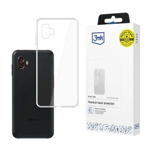 Capa Armor para Samsung Galaxy XCover 6 Pro - Capa Armor 3mk