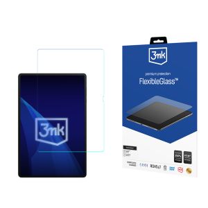 Vidro híbrido inquebrável para Honor Pad X8b 11" - 3mk FlexibleGlass