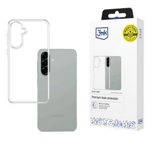 Capa Armor para Samsung Galaxy A57 - Capa Armor 3mk