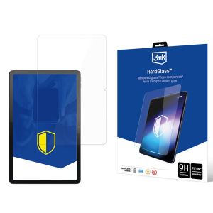 Vidro temperado para Lenovo Tab P11 Pro Gen 2 - 3mk HardGlass