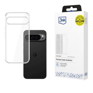 Capa Armor para Google Pixel 10 Pro XL - Capa Armor 3mk