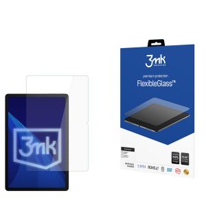 Vidro híbrido inquebrável para Blackview Tab 9 11" - 3mk FlexibleGlass