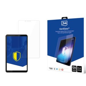Vidro temperado para Lenovo Tab M7 7" - 3mk HardGlass