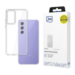 Capa Armor para Samsung Galaxy A54 5G - Capa Armor 3mk
