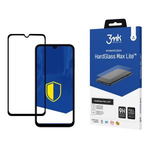 Vidro temperado para Samsung Galaxy M15 5G - 3mk HardGlass Max Lite