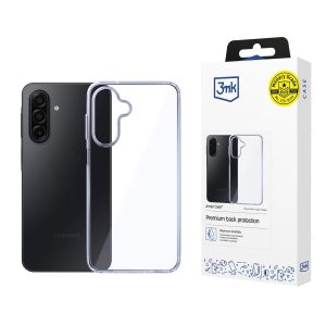 Capa Armor para Samsung Galaxy A17 5G/ 4G - Capa Armor 3mk