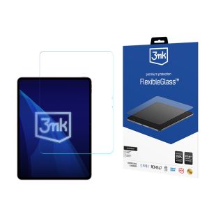 Vidro híbrido inquebrável para OnePlus Pad 4 - 3mk FlexibleGlass